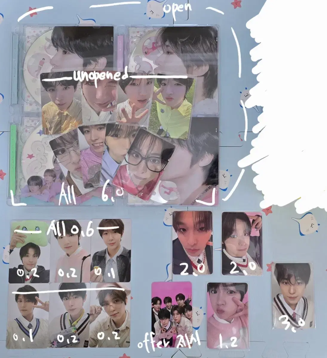 thumbnail-0